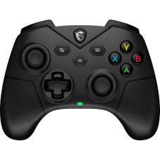 MSI FORCE GC300 W
