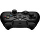 MSI FORCE GC300 W