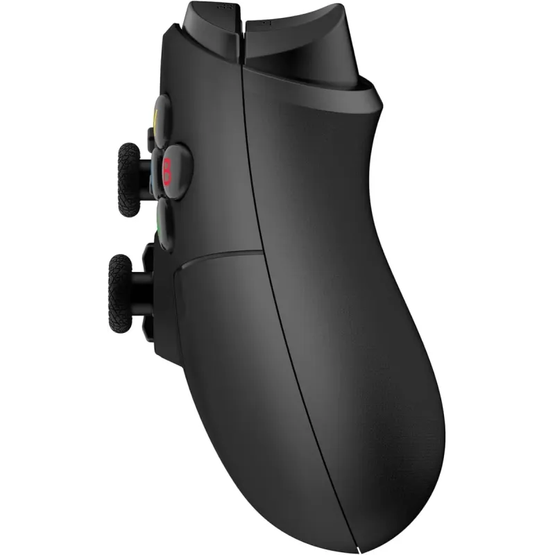 Игровой контроллер MSI FORCE GC300 W