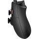 MSI FORCE GC300 W
