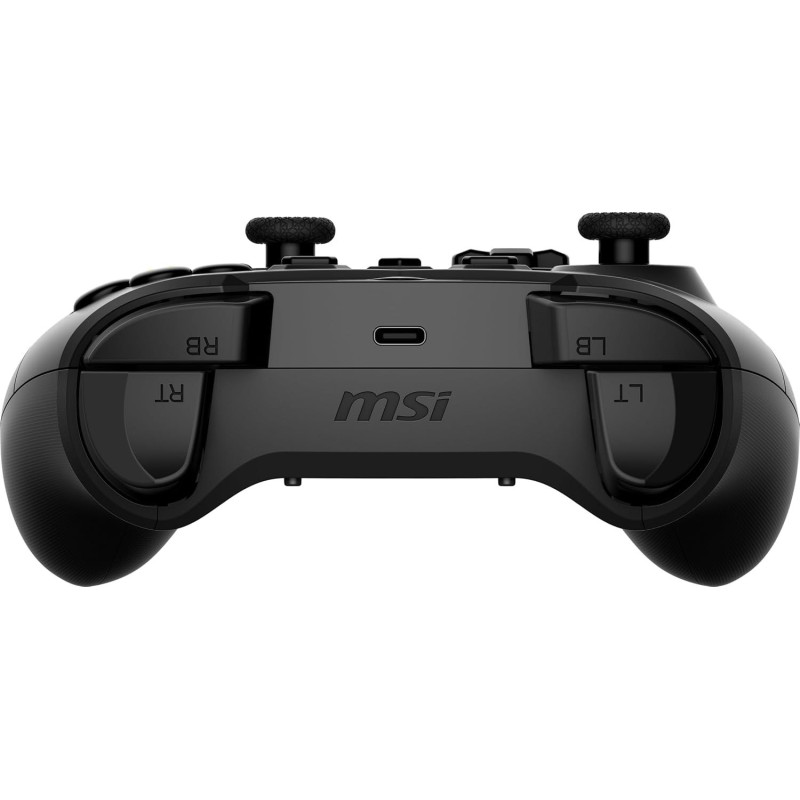 MSI FORCE GC300 W