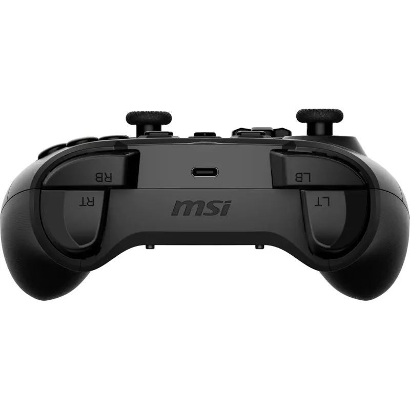 Игровой контроллер MSI FORCE GC300 W