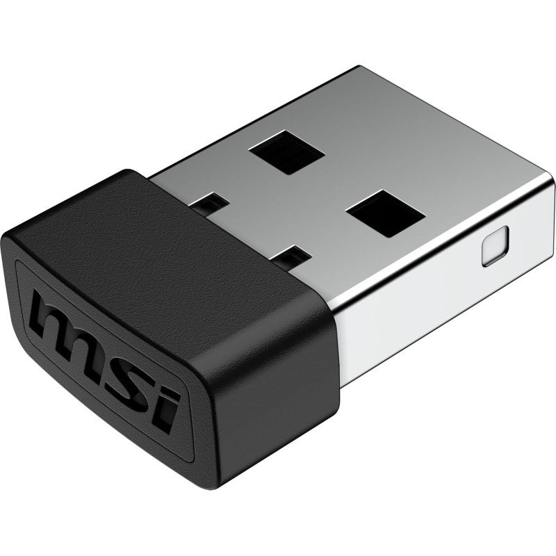 MSI FORCE GC300 W