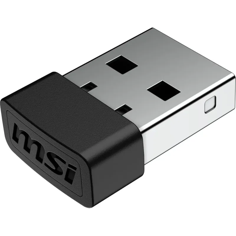 Игровой контроллер MSI FORCE GC300 W