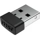 Игровой контроллер MSI FORCE GC300 W