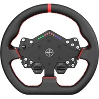 Игровой контроллер PXN WDS R2 Steering Wheel (PXN-WDS R2)