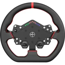 Игровой контроллер PXN WDS R2 Steering Wheel (PXN-WDS R2)