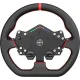 Игровой контроллер PXN WDS R2 Steering Wheel (PXN-WDS R2)