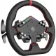 Игровой контроллер PXN WDS R2 Steering Wheel (PXN-WDS R2)