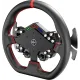 Игровой контроллер PXN WDS R2 Steering Wheel (PXN-WDS R2)