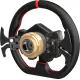 Игровой контроллер PXN WDS R2 Steering Wheel (PXN-WDS R2)