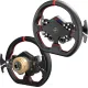 Игровой контроллер PXN WDS R2 Steering Wheel (PXN-WDS R2)