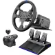 Игровой контроллер PXN V99 Racing Wheel (PXN-V99 EU)