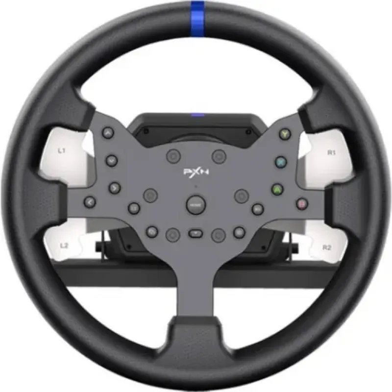 Игровой контроллер PXN V99 Racing Wheel (PXN-V99 EU)