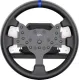 Игровой контроллер PXN V99 Racing Wheel (PXN-V99 EU)