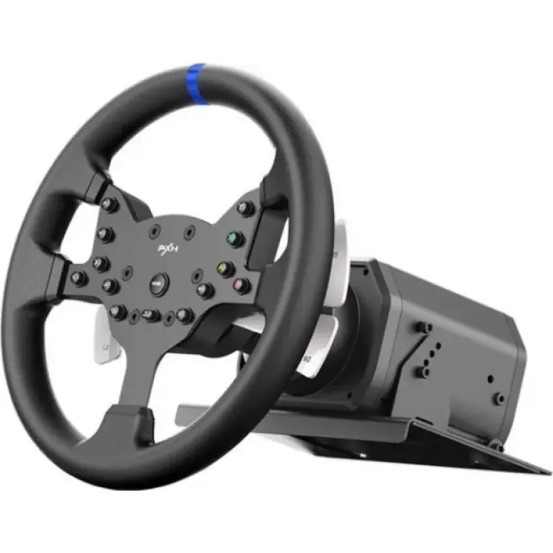 Игровой контроллер PXN V99 Racing Wheel (PXN-V99 EU)
