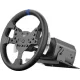 Игровой контроллер PXN V99 Racing Wheel (PXN-V99 EU)