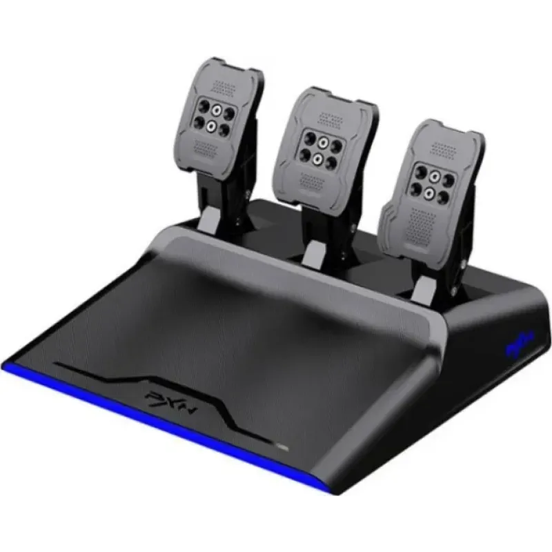 Игровой контроллер PXN V99 Racing Wheel (PXN-V99 EU)