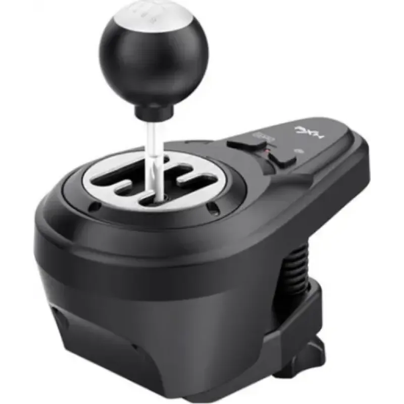 Игровой контроллер PXN V99 Racing Wheel (PXN-V99 EU)