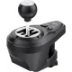 Игровой контроллер PXN V99 Racing Wheel (PXN-V99 EU)