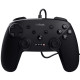 Trust GXT 541 Muta USB Black (24789)