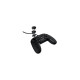 Trust GXT 541 Muta USB Black (24789)