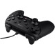 Trust GXT 541 Muta USB Black (24789)