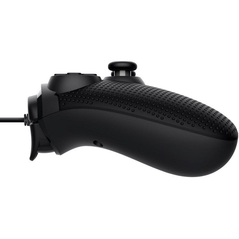 Trust GXT 541 Muta USB Black (24789)