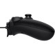 Trust GXT 541 Muta USB Black (24789)