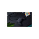 Trust GXT 541 Muta USB Black (24789)