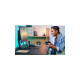 Trust GXT 541 Muta USB Black (24789)
