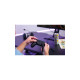Trust GXT 541 Muta USB Black (24789)