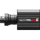 Игровой контроллер PXN VD6 Wheel Base (PXN-VD6)