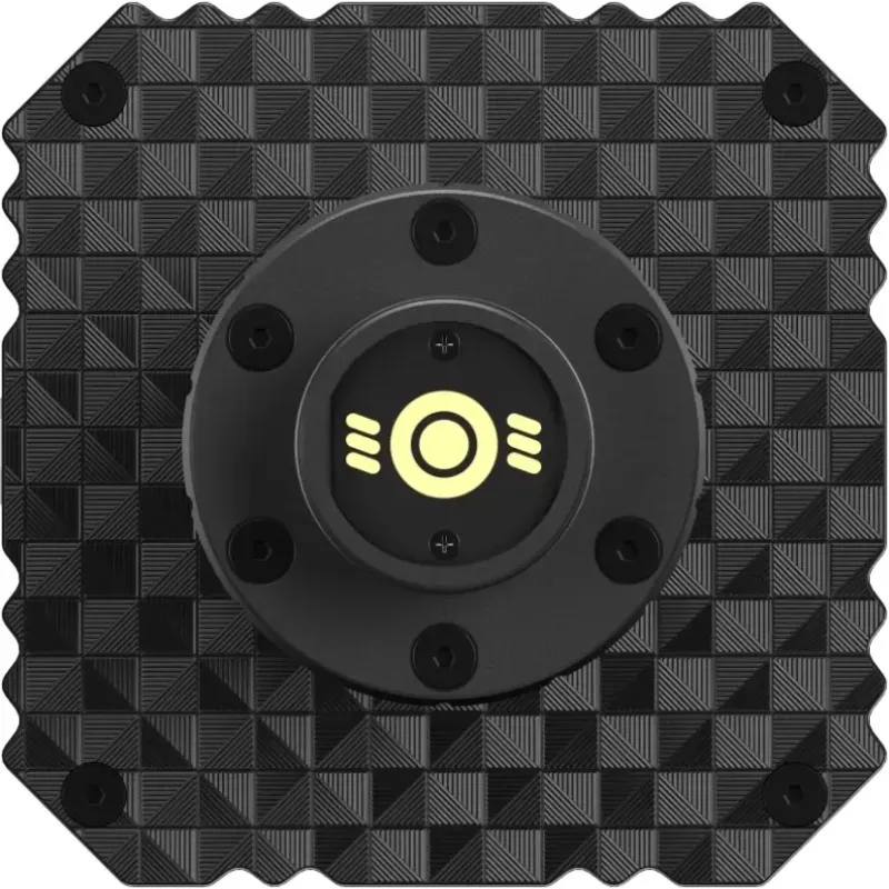 Игровой контроллер PXN VD6 Wheel Base (PXN-VD6)