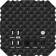 Игровой контроллер PXN VD6 Wheel Base (PXN-VD6)