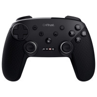 Trust GXT 542 Muta Wireless Black (24790)