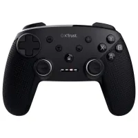 Ігровий контролер Trust GXT 542 Muta Wireless Black (24790)