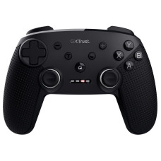 Trust GXT 542 Muta Wireless Black (24790)