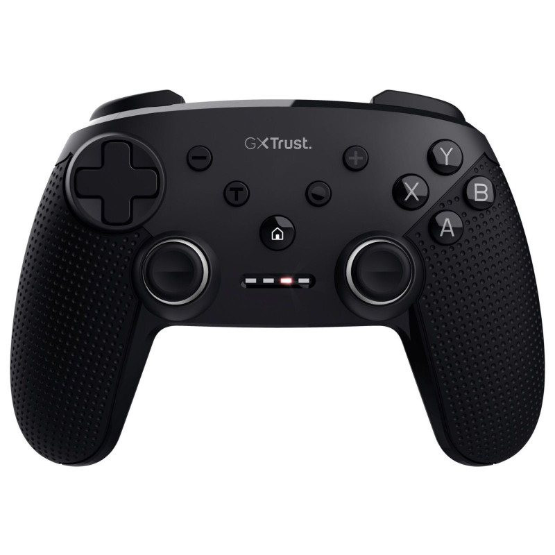 Trust GXT 542 Muta Wireless Black (24790)