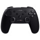 Trust GXT 542 Muta Wireless Black (24790)