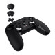 Trust GXT 542 Muta Wireless Black (24790)