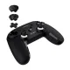 Ігровий контролер Trust GXT 542 Muta Wireless Black (24790)