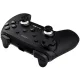 Ігровий контролер Trust GXT 542 Muta Wireless Black (24790)