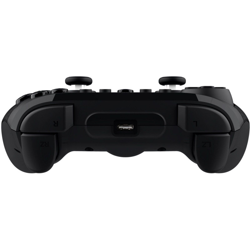 Trust GXT 542 Muta Wireless Black (24790)
