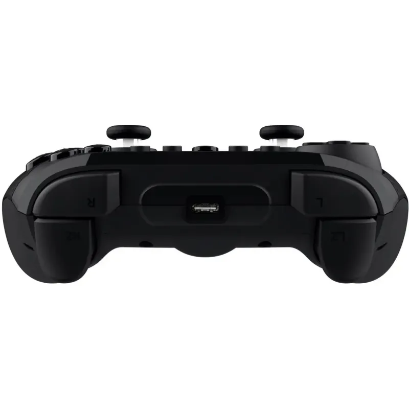 Ігровий контролер Trust GXT 542 Muta Wireless Black (24790)
