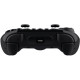 Trust GXT 542 Muta Wireless Black (24790)