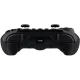 Ігровий контролер Trust GXT 542 Muta Wireless Black (24790)