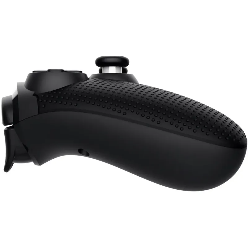 Ігровий контролер Trust GXT 542 Muta Wireless Black (24790)