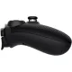 Ігровий контролер Trust GXT 542 Muta Wireless Black (24790)