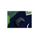 Trust GXT 542 Muta Wireless Black (24790)